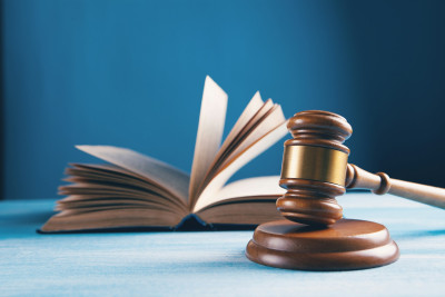 Кредитные обязательства кредитора и заемщика