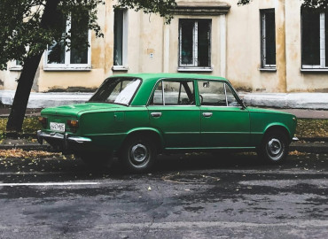 нет возможности платить автокредит в 2026 году: что будет с автомобилем - фото - 1